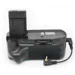 DELL 1100-12 Batteri