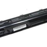 DELL 1300-4 Batteri