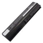 DELL 1300-6 Batteri