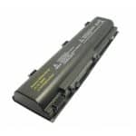 DELL 1300 H Batteri