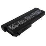 DELL 1320 Batteri