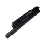 DELL 1340 Batteri