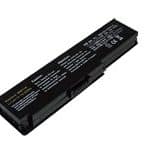 DELL 1400/1420-9 Batteri