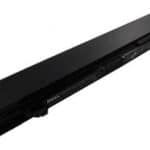 DELL 1440-6 Batteri
