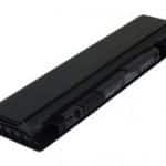 DELL 1470 Batteri