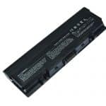 DELL 1520-9 Batteri