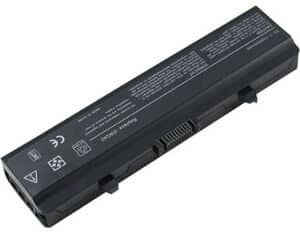 DELL Inspiron 1525/1545 Batteri