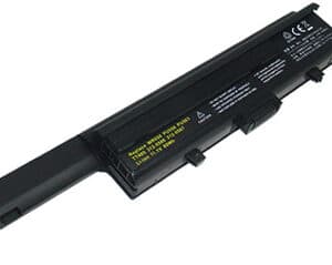 DELL Inspiron 1525/1545-9 Batteri
