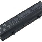 DELL Inspiron 1525/1545-9 Batteri