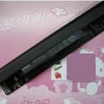 DELL 1564 Batteri