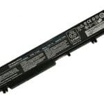 DELL 1710-6 Batteri