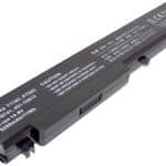 DELL 1710-6 Batteri