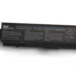 DELL 1735H Batteri