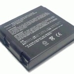 DELL 2650 Batteri