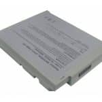 DELL 5100 H Batteri