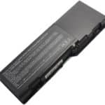 DELL 6400-6 Batteri