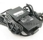 DELL 6400-9 Batteri