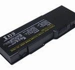 DELL 6400H Batteri