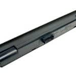 DELL 700m H Batteri
