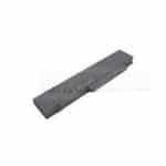 DELL 8U443 Batteri