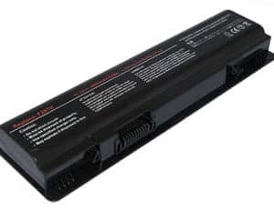 DELL A840 Batteri