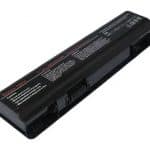 DELL A840 Batteri