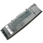 DELL C400 Batteri