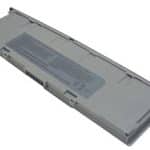 DELL C400 Batteri