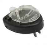 DELL latitude CS/CSX Batteri