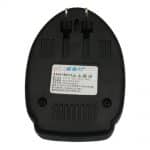 DELL latitude CS/CSX Batteri