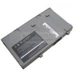 DELL D400-4 Batteri