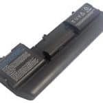 DELL D410-6 Batteri