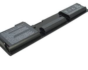 DELL D410 Batteri