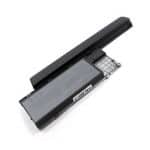 DELL D620-9 Batteri