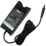 DELL D620-9 Batteri