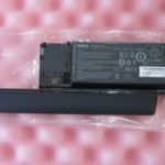 DELL D620 Batteri