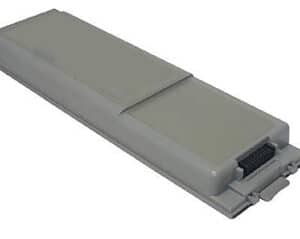 DELL D800H Batteri