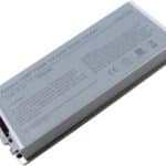 DELLD810-9 Batteri