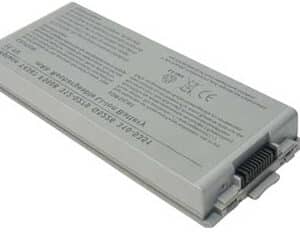 DELL D810 Batteri