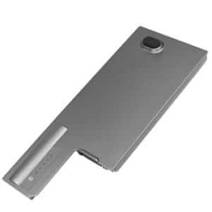 DELL D820-6 Batteri