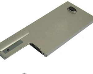 DELL D820H Batteri