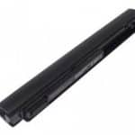 DELL 13Z Batteri
