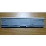 DELL E4200 Batteri