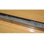 DELL Batteri E4300 Batteri