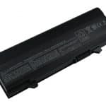 DELL E5400-9 Batteri