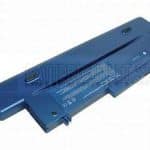 DELL F0993 Batteri