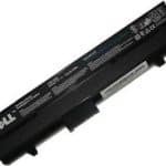 DELL  Inspiron 640M Batteri