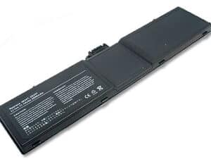 DELL LS Batteri