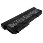 DELL vostro 1310-9 Batteri