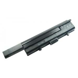 DELL inspiron M1330-9 Batteri